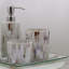 Bathroom Accessory Set