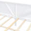 Lit de jour double-1353762010