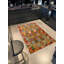 Tapis intérieur / extérieur Royka-635843401