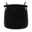 Solid Wood Counter Stool-1678130282-1678130286