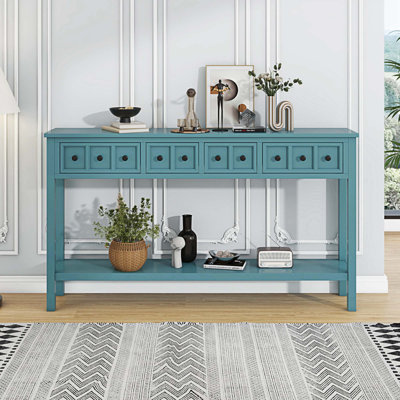 Ashay 60.03'' Console Table
