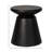 Camon Concrete Top End Table-1661402578