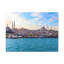 No Frame Print on Canvas