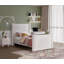 Lit plateforme tapissier Elias-94192891-94192892