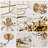 Makinlee Dimmable Crystal Tiered Chandelier-965955084-981551652-981551649