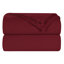 Jeté en jacquard texturé Nobel-1304904903-1304904896