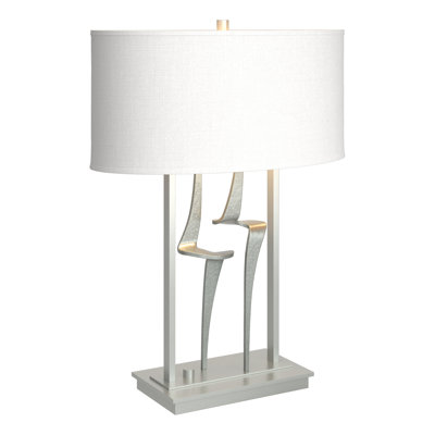 Antasia 24.7" Table Lamp