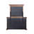 Kerr 65'' W 9 - Drawer Dresser