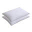 Lavinia Down Blend Medium Support Pillow-32086656