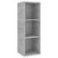 Drayven TV Stand for TVs up to 88"-1149065738