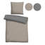 Duvet Cover Set-62409874-62409875