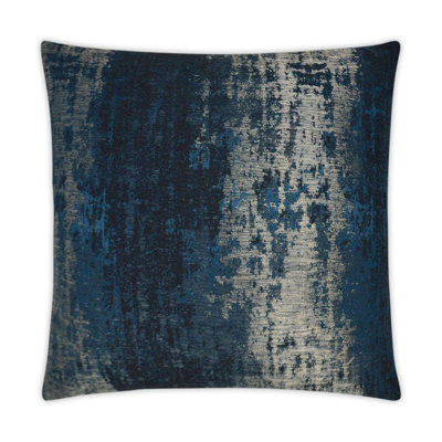 Aurora Pillow Cover & Insert