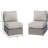 Patio Lounge Chairs