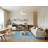 Geometric Indoor Rug-67766563