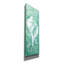 Art mural sur toile Epic Graffiti «Seashell» par Mary Urban-106173519