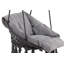 McConnelsville Hanging Chair-440732188