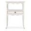 Charleston One-Drawer Accent Table-604473232