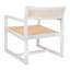 Fauteuil Hanston-1391303515