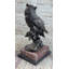 Figurines et sculptures Jomal