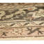 One-of-a-Kind 10'10" X 11'5" Area Rug