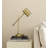 Piedmont Bamboo Wallpaper-679473929