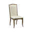 Berkley Upholstered Dining Chair
