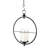 Iron Wall Sconce-6222147