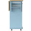 Afrin Wood Kitchen Island-1648238819