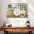 Senne Farm Kitchen I-107921681