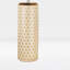 Totnes Ceramic Table Lamp-964483294
