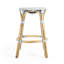 Tobias Rattan Bar Stool & Counter Stool-1365832632-1365832633