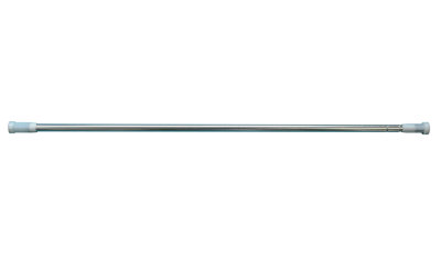 110cm Bathroom Accessory Set