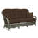 Everglade Upholstered 76'' Sofa