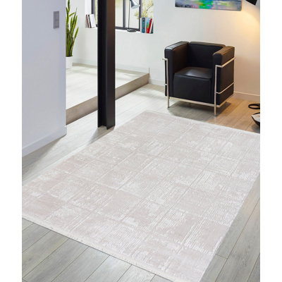 Dorffman Indoor / Outdoor Area Rug