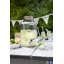 Distributeur de boissons Kilner