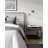 Adarna 1 - Light Dimmable Swing Arm-38634909