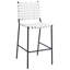 Tabouret de comptoir 26 po Ryland-1849888019-1849888018