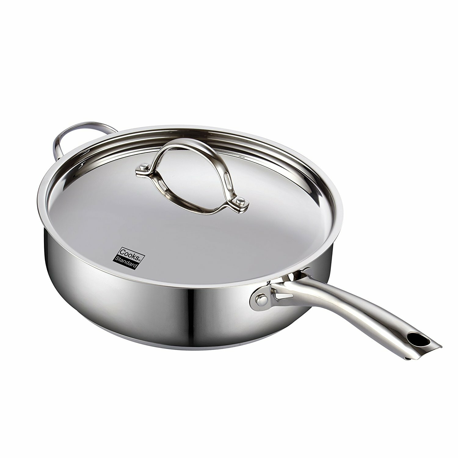 https://assets.wfcdn.com/im/47280430/compr-r85/3842/38427217/classic-5-quarts-stainless-steel-saute-pan-with-lid.jpg