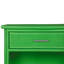 Table de chevet 1 tiroir-50272772