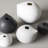 Ceramic Table Vase-48418013-48408639