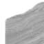 Headboard-901752112-901752097