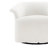 Morgana Upholstered Swivel Barrel Chair-96025804