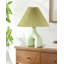 Lampe de table Celes-110317562-110317552