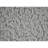 Edith Indoor Rug-1875640600