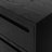 Lesheka 2 Drawer Wood Nightstand-1113688729