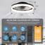 Ceiling Fan with LED Lights