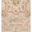 Wool Oriental Area Rug-78948061