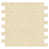 Beige est en rupture de stock sélectionné