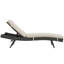 Méridienne Sunbrella Modway-31483308