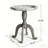 End Table-1327758826